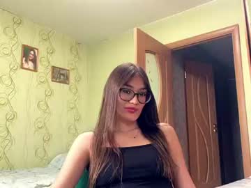carinshalla