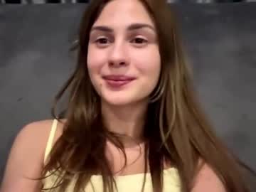 cariprasomsack