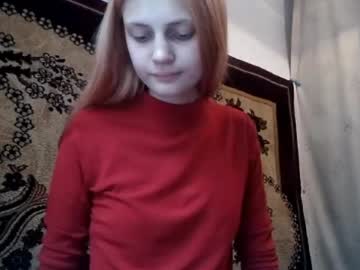 carissaalderson