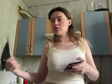 carlaclaybourne