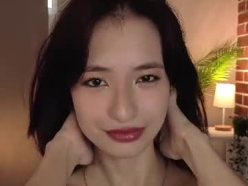 carlytarshis