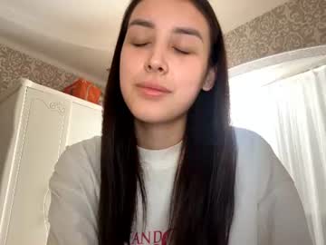 carmenyates
