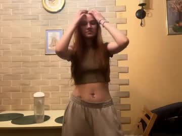 carolabittel