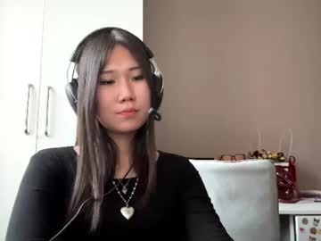 carolinadalegow