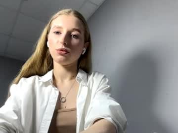 carolynericcard