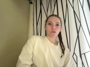 carolynmangen