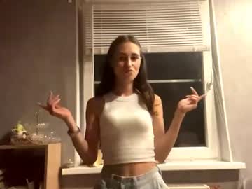 carolynndeffenb