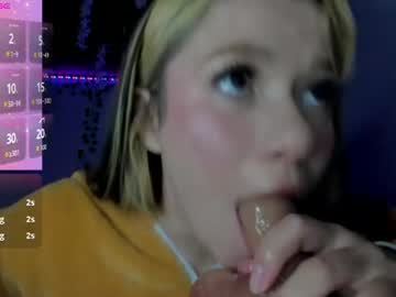 caroolina sweet