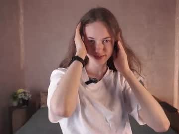 cassiehorridge