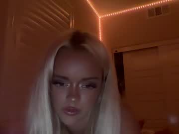 cassiesterling