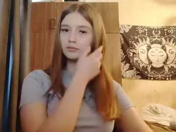 catalinarasool