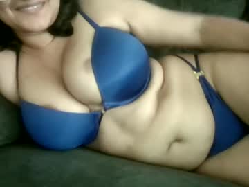 catarinaperera