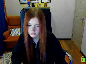 catti2121