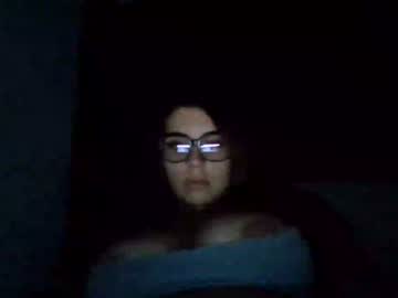 ceceluv27