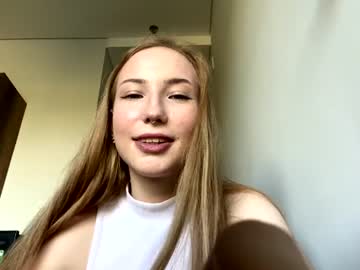 ceciliabollman