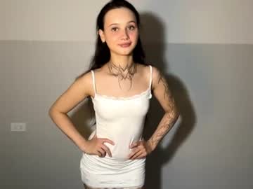 cecilystromain