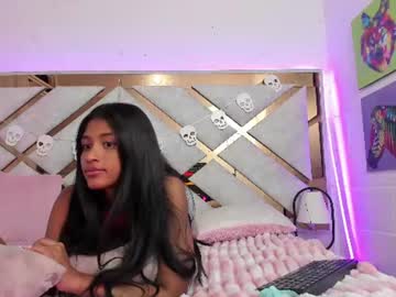 celestederek