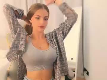 celestiaray