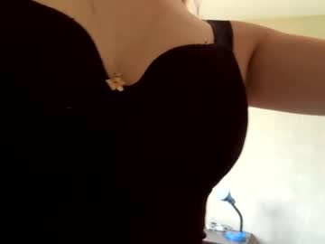 celestinehilsch