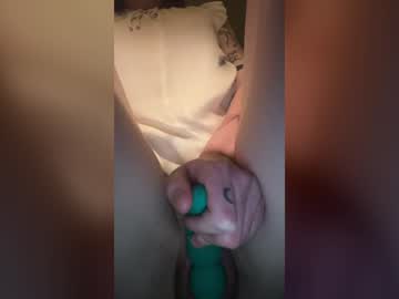 ch3rrybonita