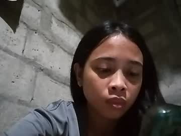 chacha philosop