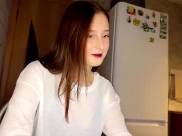 chanalazier