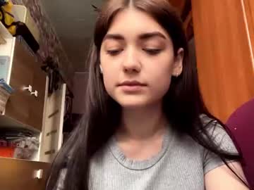chantecolpaert