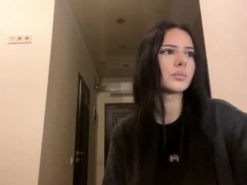 chantellebregma