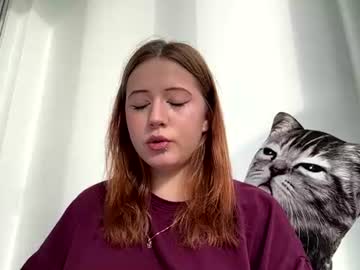 chantellefare