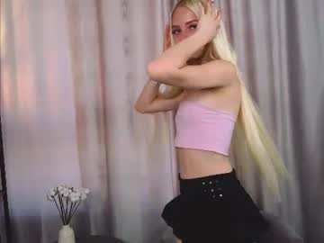 chariseschmeckp
