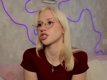 charlenecullive