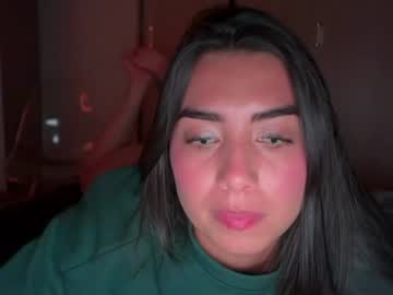 charlotte18y