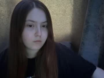 charmingggirl