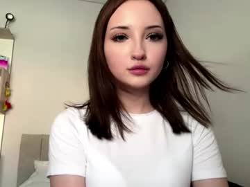 chasidyauzston