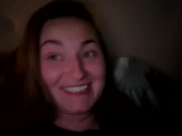 chatwithbri