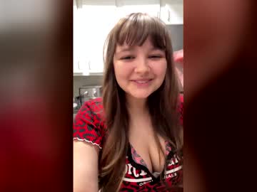 chellyj
