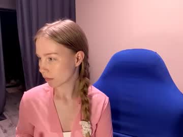 chelsieliebler