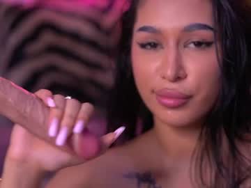 cherriejoy