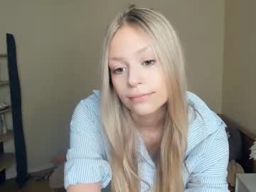 cherrierespess