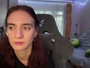 cherrisertuche