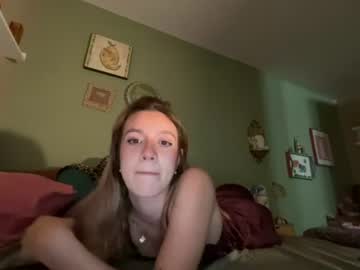 cherrybellee
