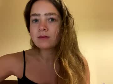 chloe lovesit