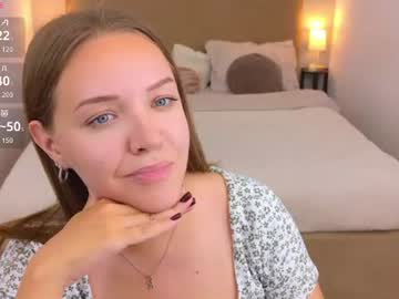chloe sapphire