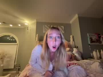 chloecollinz