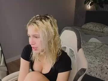 chloexbarbie