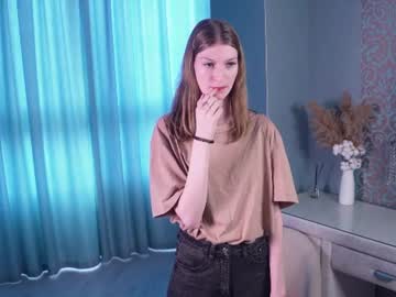 christianaehmke
