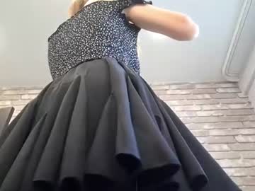 christiepaga