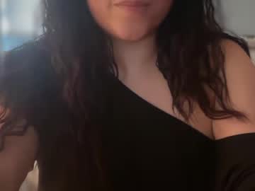 chronicallyxo