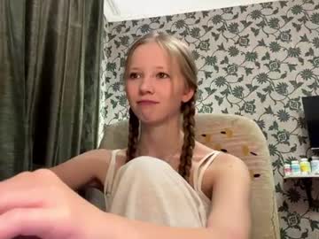 chungbrodsky