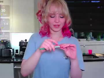 cinnanmoe